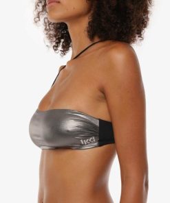 Marypaul.shop42a1ca169c 3