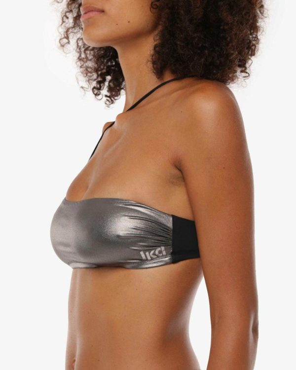 Marypaul.shop42a1ca169c 3