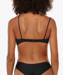 Marypaul.shop42a1ca169c 4