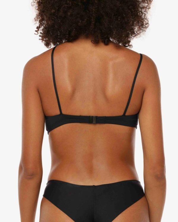 Marypaul.shop42a1ca169c 4