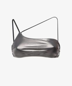 Marypaul.shop42a1ca169c 5