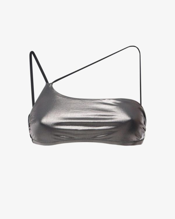 Marypaul.shop42a1ca169c 5