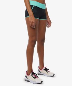 Marypaul.shop4473bc10d4 1