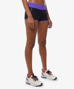 Marypaul.shop4473bc10d4 2