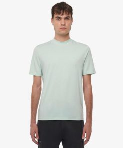 Marypaul.shop4570868b2c 1