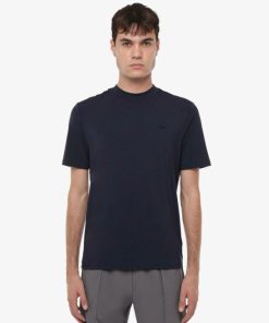 Marypaul.shop4570868b2c 2