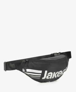 Marypaul.shop4608ddd7f3 3