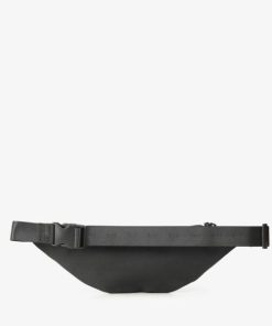 Marypaul.shop4608ddd7f3 4