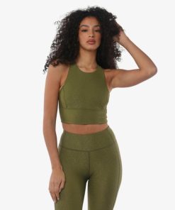 Marypaul.shop461b558a8a 1