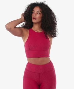 Marypaul.shop461b558a8a 2