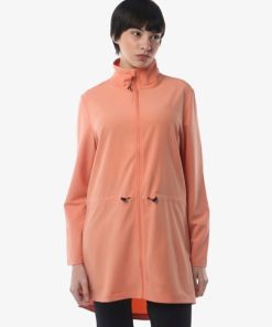 Marypaul.shop478c717a2f 1