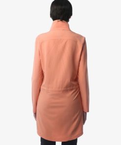 Marypaul.shop478c717a2f 2