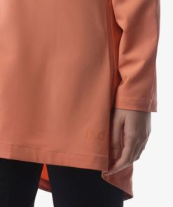 Marypaul.shop478c717a2f 3