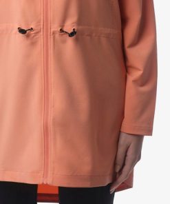 Marypaul.shop478c717a2f 4