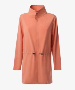 Marypaul.shop478c717a2f 5