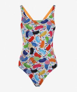 Marypaul.shop47b0f02fbd 1