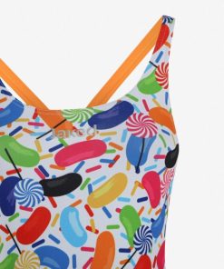 Marypaul.shop47b0f02fbd 2