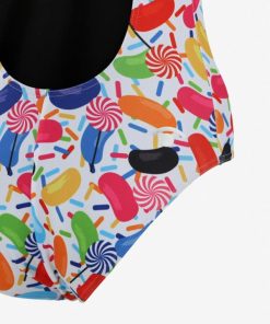 Marypaul.shop47b0f02fbd 3