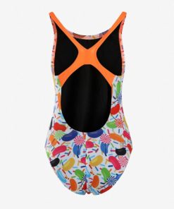 Marypaul.shop47b0f02fbd 4