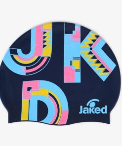 Marypaul.shop48b1bc3650 1