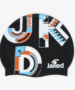 Marypaul.shop48b1bc3650 2