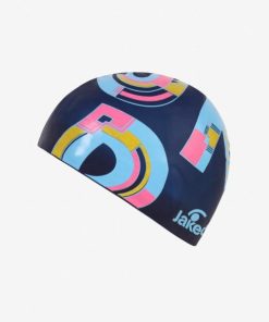 Marypaul.shop48b1bc3650 3