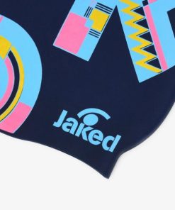 Marypaul.shop48b1bc3650 4