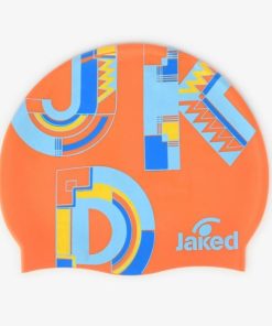 Marypaul.shop48b1bc3650 5