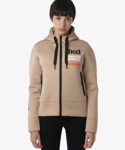 Marypaul.shop493035845e 1