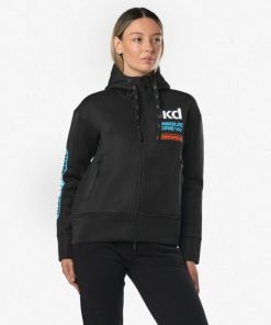 Marypaul.shop493035845e 2