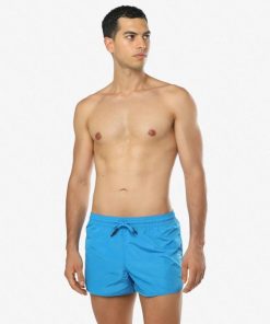 Marypaul.shop49f76a2d16 1