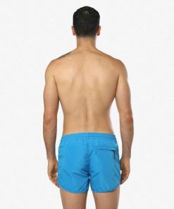 Marypaul.shop49f76a2d16 2