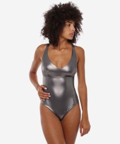 Marypaul.shop4a3ff63bb3 1