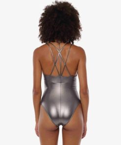 Marypaul.shop4a3ff63bb3 3