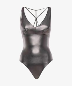 Marypaul.shop4a3ff63bb3 4