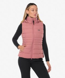 Marypaul.shop4a608a111b 1