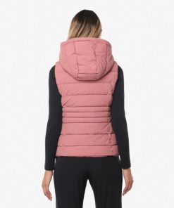 Marypaul.shop4a608a111b 2