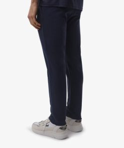 Marypaul.shop4a878d9e21 2