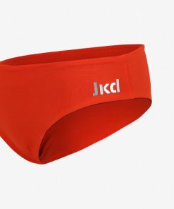 Marypaul.shop4b71c48cb0 2