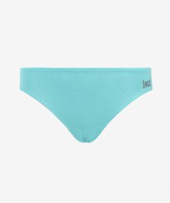 Marypaul.shop4b71c48cb0 4