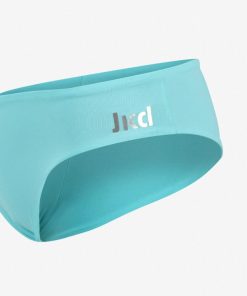 Marypaul.shop4b71c48cb0 5