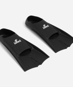 Marypaul.shop4b7e251dee 1