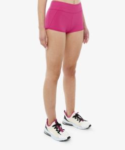 Marypaul.shop4c4820e64c 2