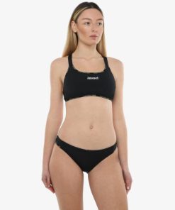 Marypaul.shop4ceabdfbb1 1