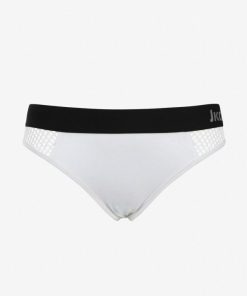 Marypaul.shop4d03f6c0e0 1