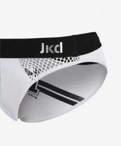 Marypaul.shop4d03f6c0e0 2