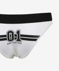 Marypaul.shop4d03f6c0e0 3