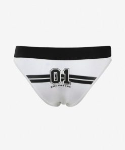 Marypaul.shop4d03f6c0e0 4