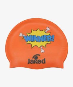 Marypaul.shop4d14d1b43c 1