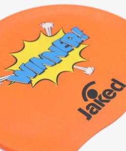 Marypaul.shop4d14d1b43c 2